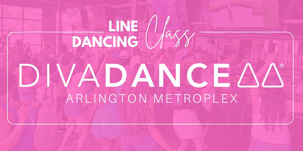 Line Dancing Event @ The Daiquiri Shoppe in GP, 30 August | Event in Grand Prairie | AllEvents