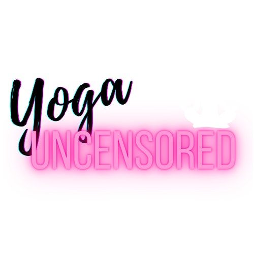 Yoga Uncensored @ The Uncommon + Lite Bites brunch!, 29 June | Event in Chandler | AllEvents