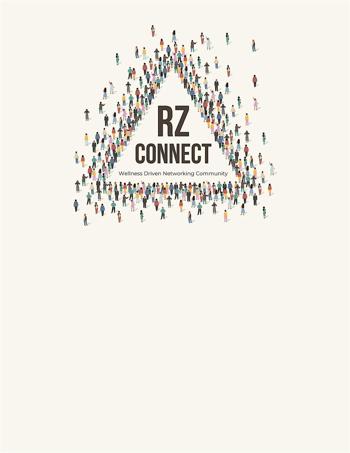 RZ Connect Community - Expand Connections, 19 November | Event in Rocklin | AllEvents