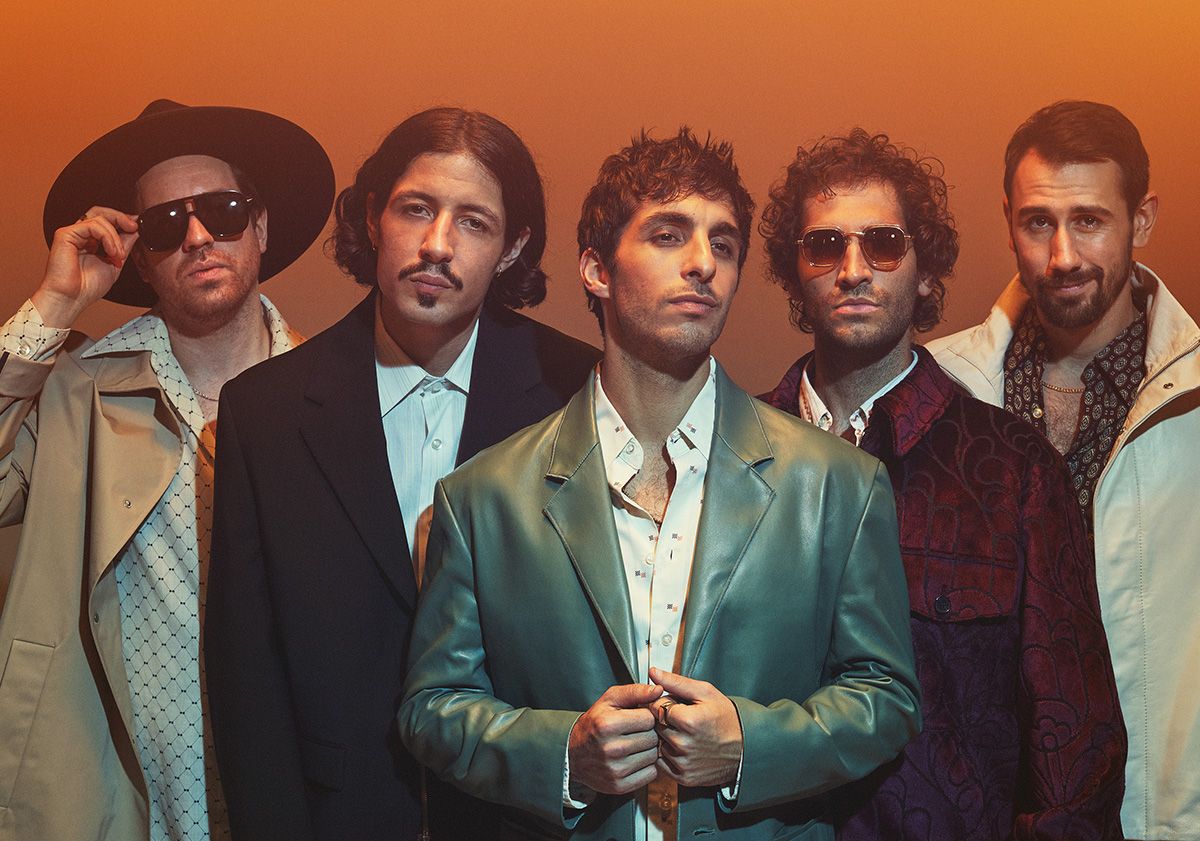 La Fete du Funk, 5 June | Event in Chicago | AllEvents
