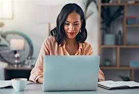 Job Fair Networking - Job Fair Strategies - Marketing Yourself, 22 October | Event in Fort Belvoir | AllEvents