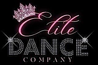 Masterclasses:  Contemporary, Hip Hop and Acro with Donovyn Diaz, 21 June | Event in West Hazleton | AllEvents
