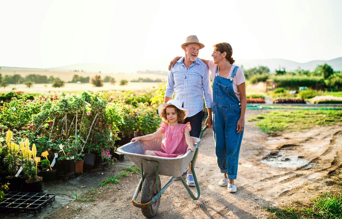 Estate Planning 101 Workshop hosted in South Pasadena, CA, 23 September | Event in South Pasadena | AllEvents