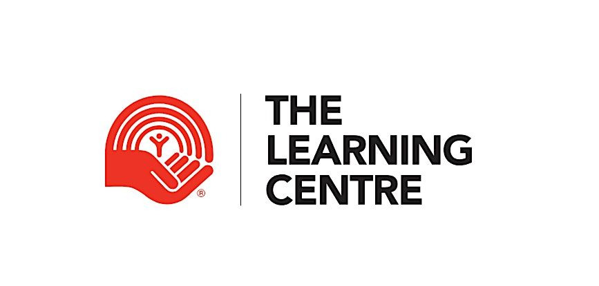 Diversifying Revenue and Increasing Sustainability: Practical Strategies, 4 December | Event in Winnipeg | AllEvents