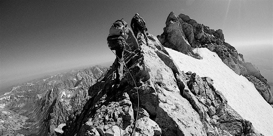 All-Terrain Conditioning™—Bozeman, MT, USA | In-Person and Virtual, 9 August | Event in Bozeman | AllEvents