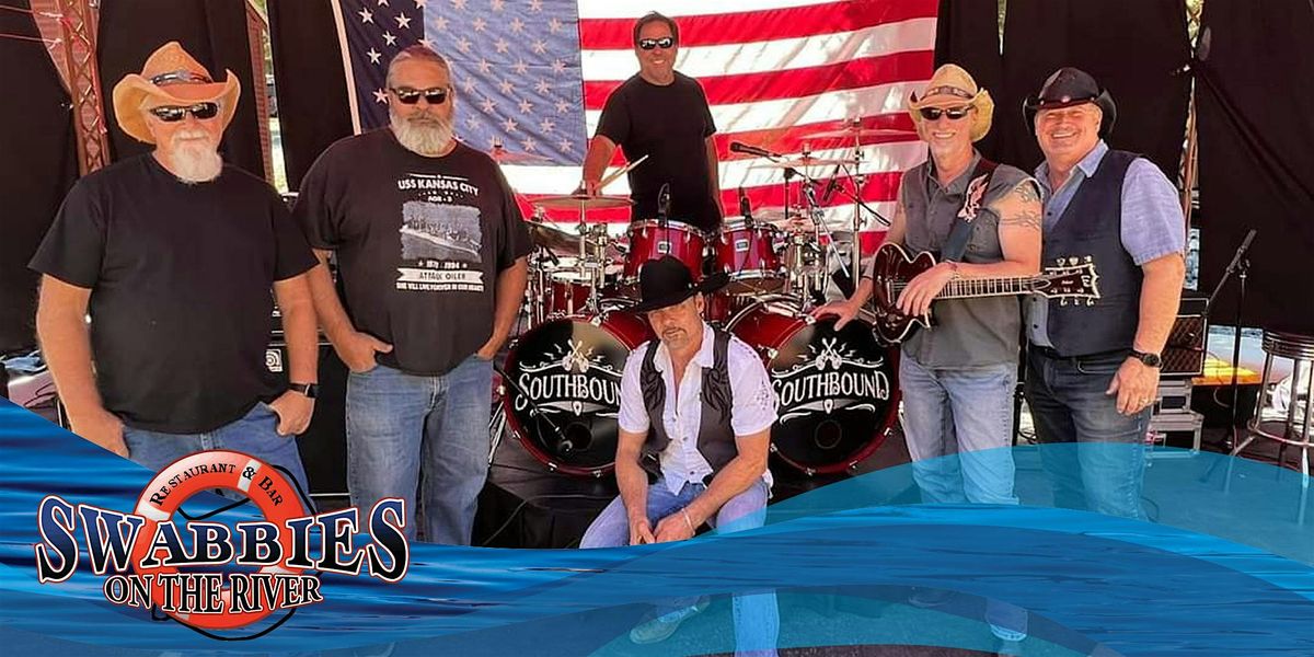 Southbound, 21 June | Event in Sacramento | AllEvents