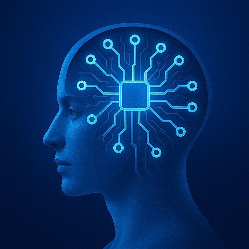 Exploring Agentic AI, 18 August | Event in Sankt Hanshaugen | AllEvents