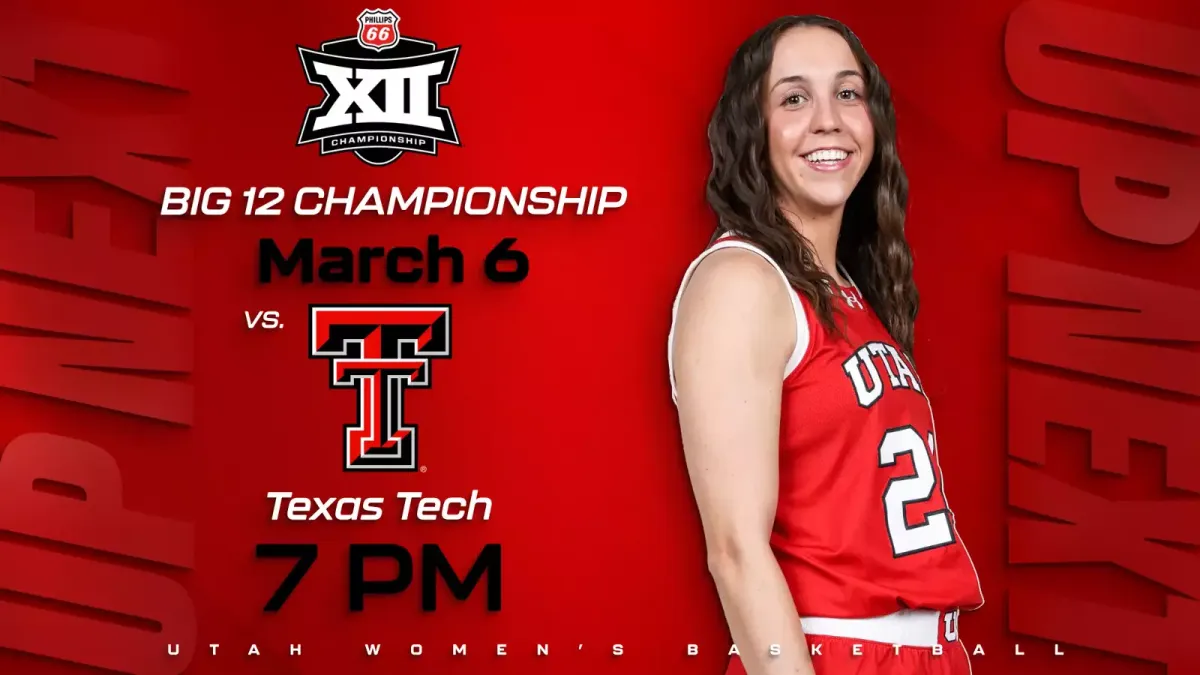 Parking Texas Tech Red Raiders at Utah Utes Football, 20 September | Event in Salt Lake City | AllEvents