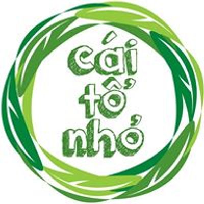 Cái Tổ Nhỏ