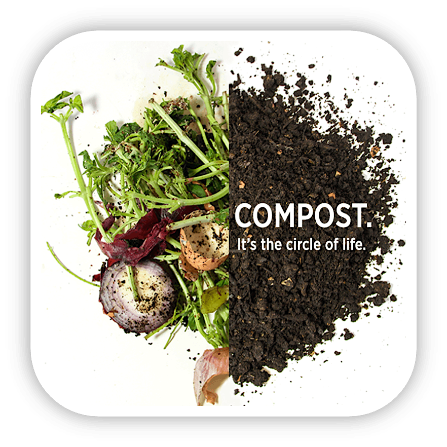 July Compost Workshop, 1 July | Event in Staten Island | AllEvents