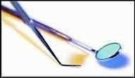CYPRESS COLLEGE DENTAL HYGIENE INFORMATION WORKSHOP, 17 September | Event in Cypress | AllEvents