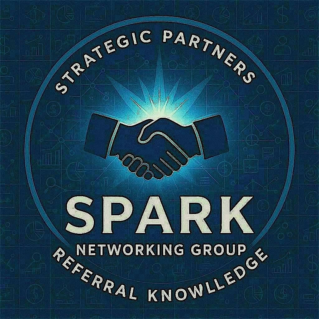 SPARK Networking event, 29 October | Event in Waunakee | AllEvents