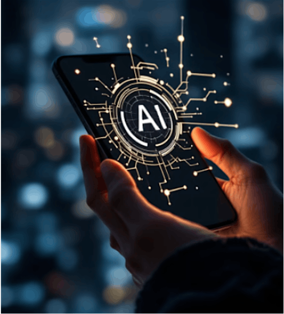 The Human Replacement Question – Redefining Work in the Age of Automation, 17 October | Event in London
