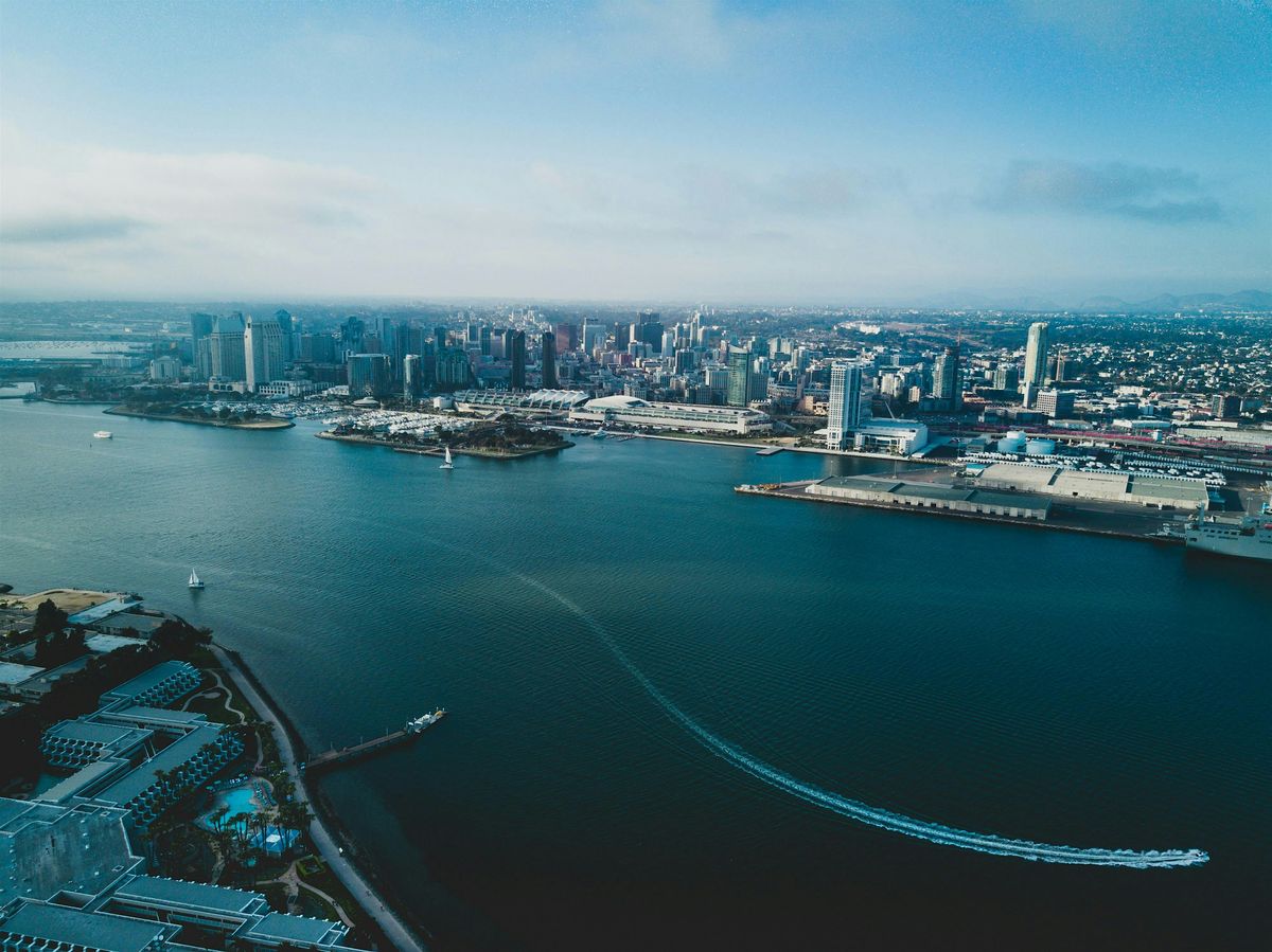 PMO Global Masterclass - San Diego Edition: Oct 2-3 (special 2-day edition) | Event in San Diego | AllEvents