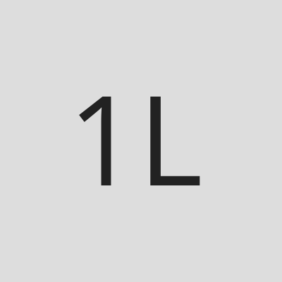 101 Limerick
