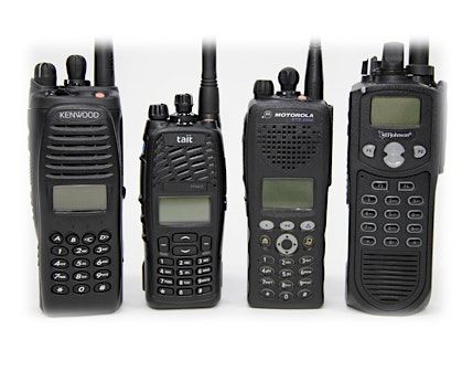 RADIO 101 - October, 15 October | Event in Houston | AllEvents