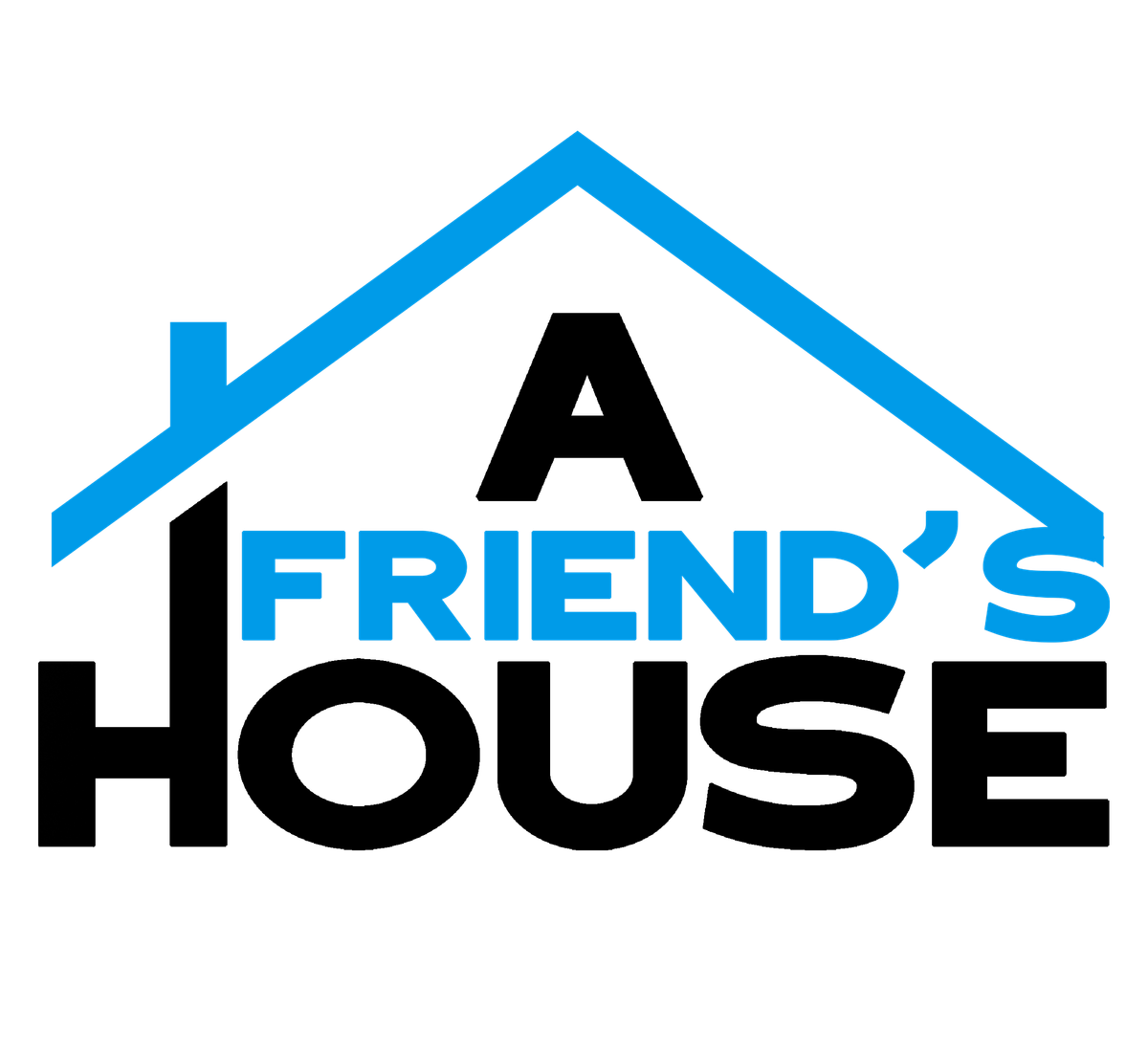 Mentor / Volunteer Social, 13 August | Event in McDonough | AllEvents