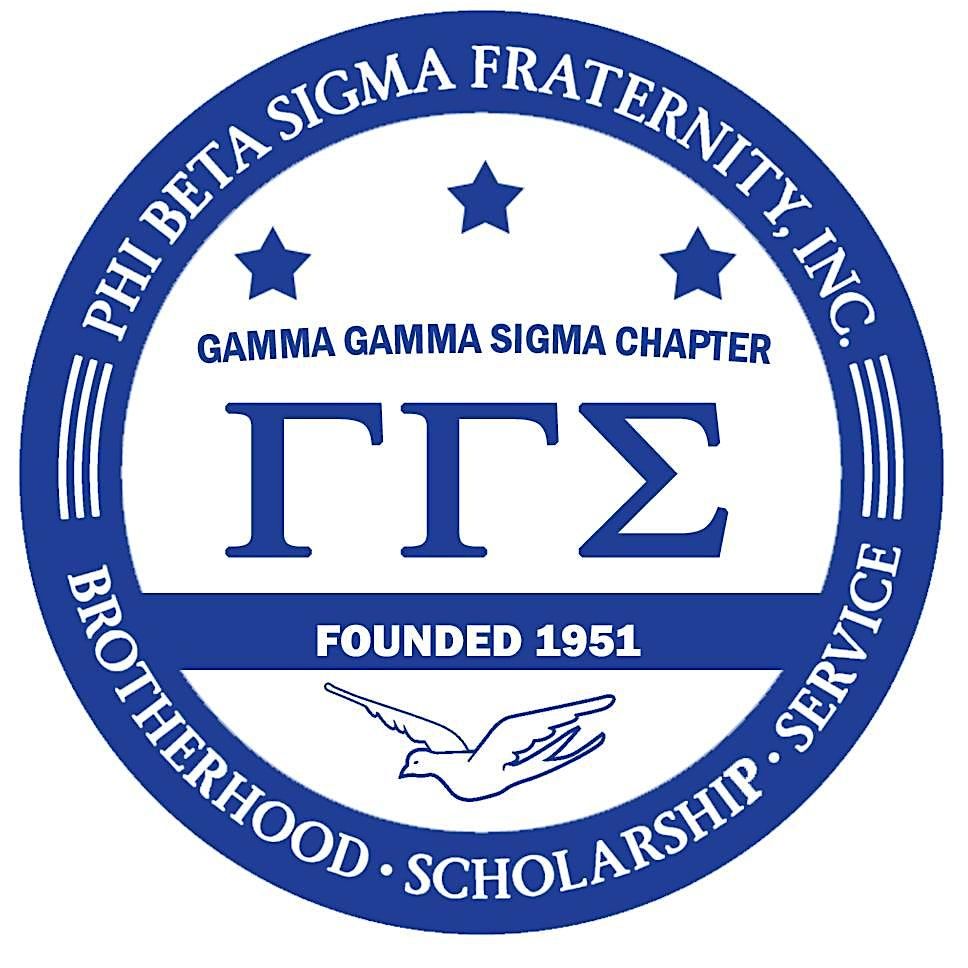 Gamma Gamma Sigma (Phi Beta Sigma Fraternity,  Inc.) - Prayer Breakfast, 2 August | Event in Lauderhill | AllEvents