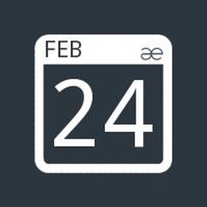 Tom Allen at Vernon and District Performing Arts Centre