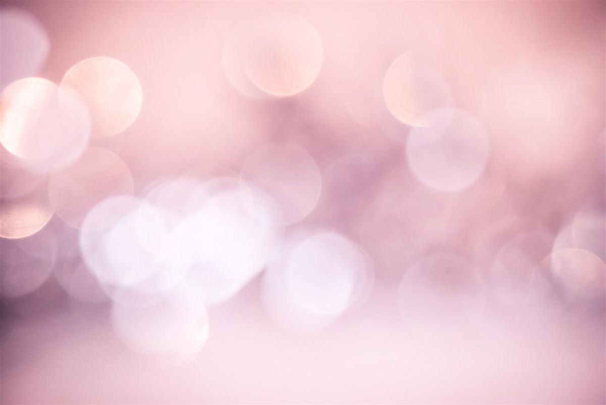 Future in Focus: Empowering Future Therapists | Event in Chicago | AllEvents