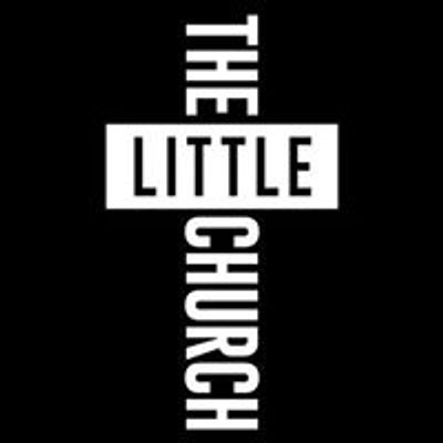 Thelittlechurch