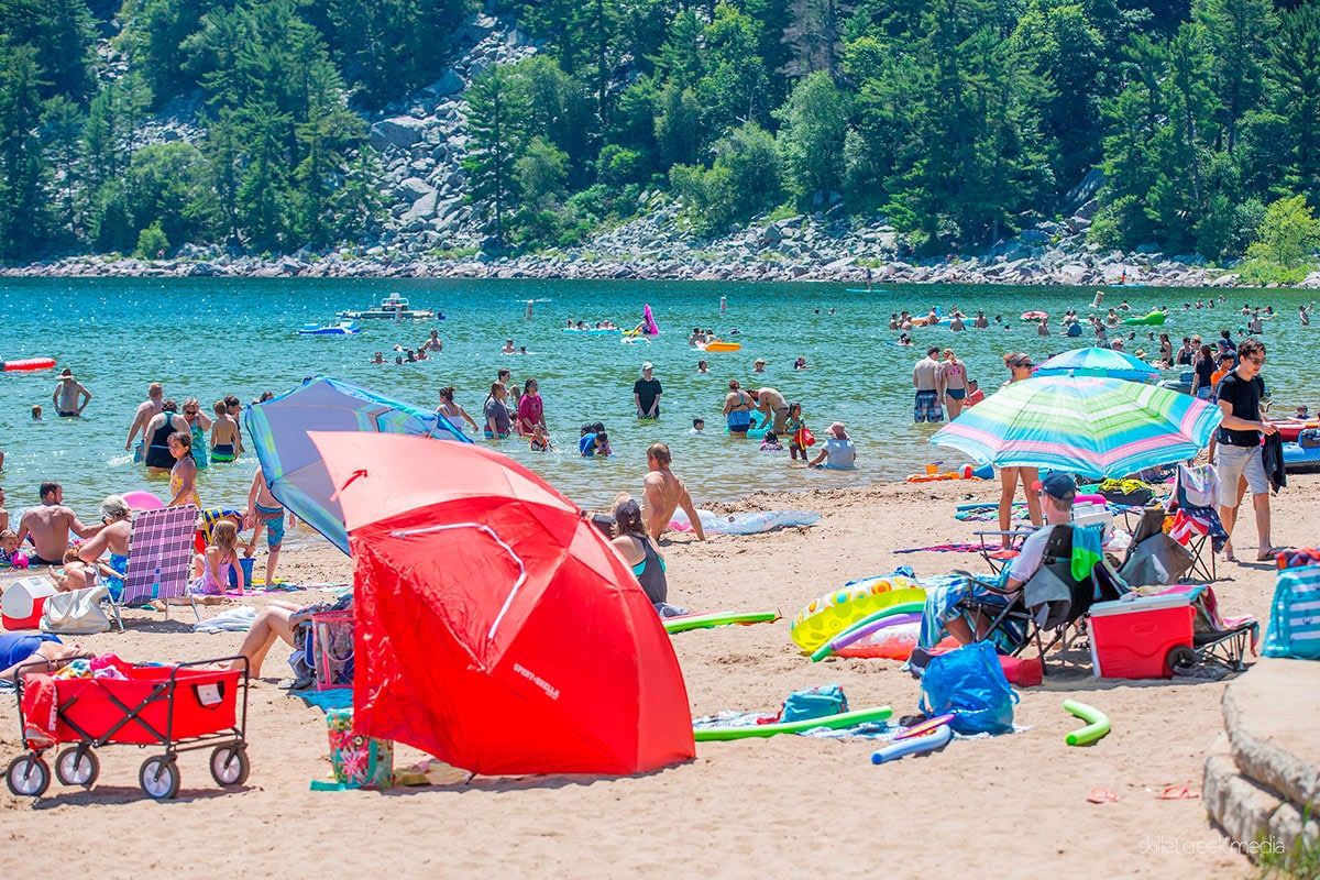 Parking Skillet, 9 July | Event in Wabash | AllEvents