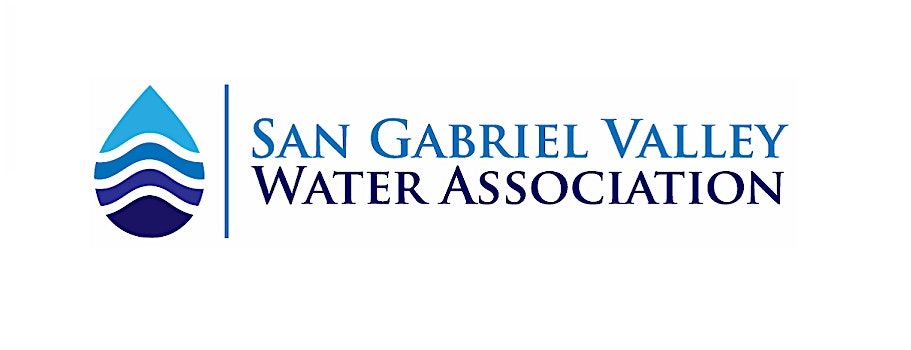 Quarterly Membership Meeting, 22 May | Event in Pomona | AllEvents