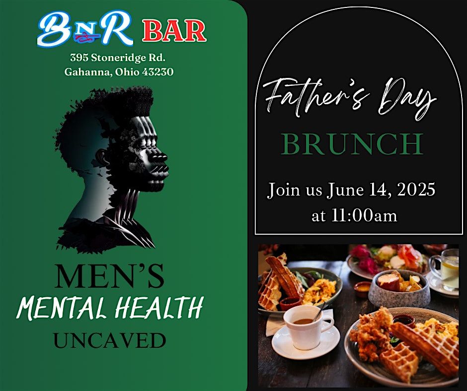 MMHU Father's Day Brunch, 14 June | Event in Gahanna | AllEvents