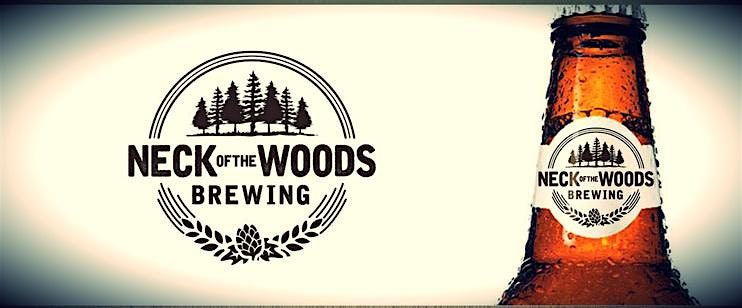 Pasta Making Class with Chef Edward Strojan, 22 January | Event in Pitman | AllEvents