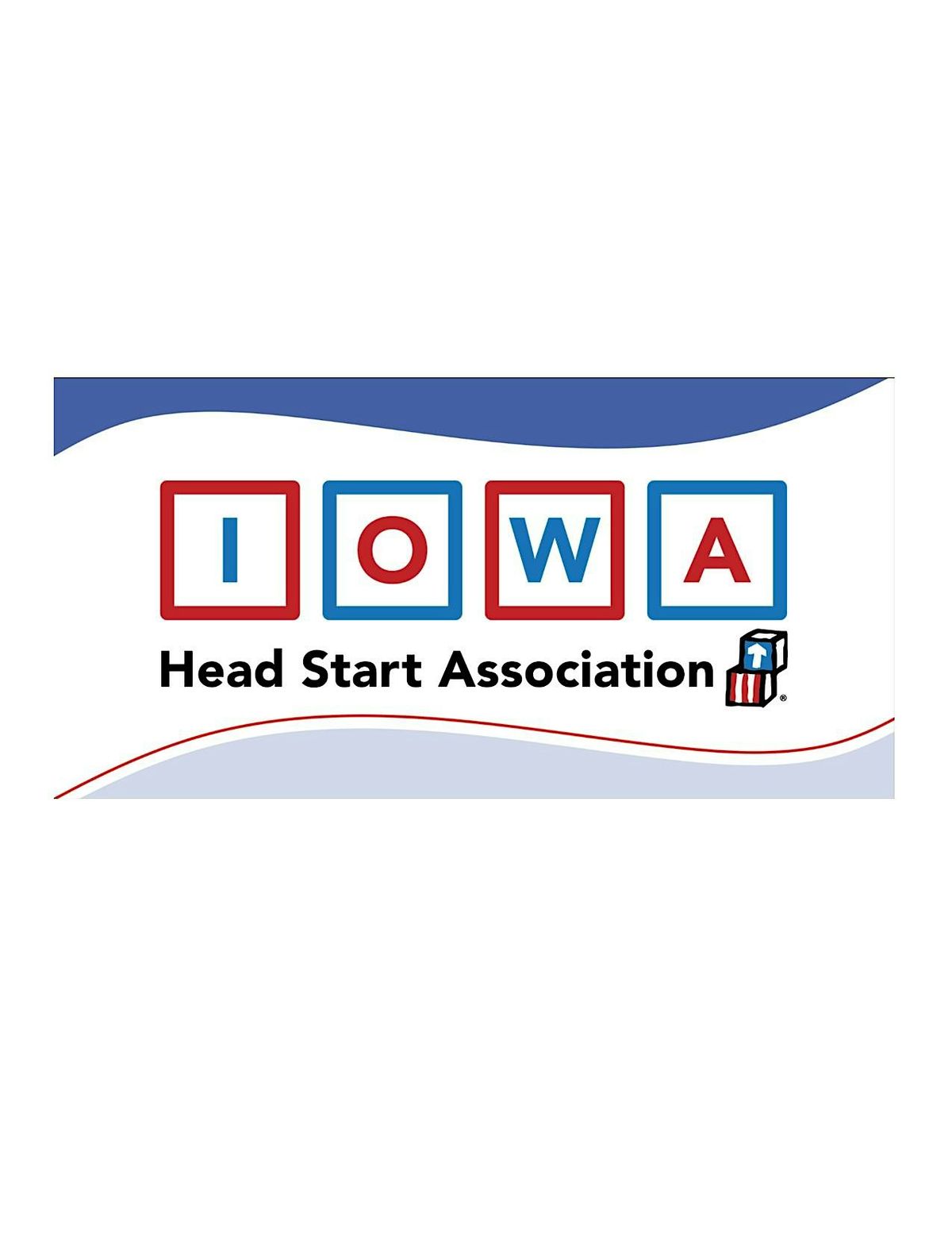 The Inside Out of Big Behavior - Early Childhood Conference - Nov. 5, 2025, 5 November | Event in Ankeny | AllEvents