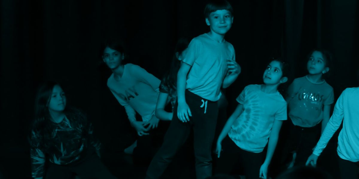 presentazione TRACCE, 18 November | Event in Bologna | AllEvents