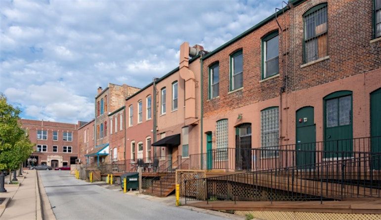 Amazing Scavenger Hunt! - Aurora Scavenger Hunt | Event in Aurora | AllEvents