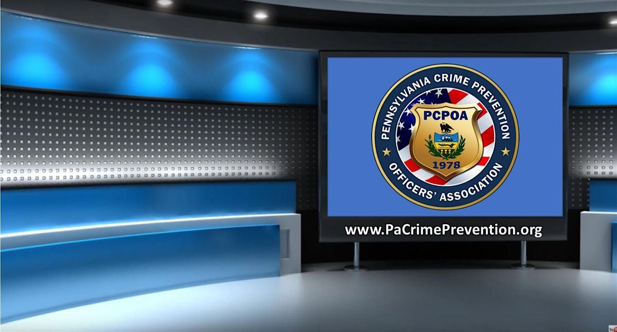 2025 Police Training Symposium, 15 September | Event in Bellefonte | AllEvents