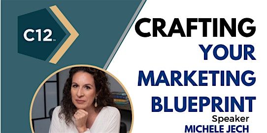 You are Invited to C12 Breakfast & Beyond- Crafting Your Marketing, 23 May | Event in Bonita Springs | AllEvents