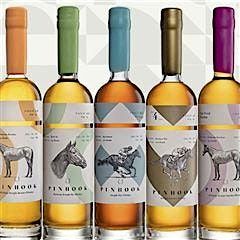 LIVE JAZZ & Pinhook Bourbon Tasting, 16 October | Event in Baltimore | AllEvents