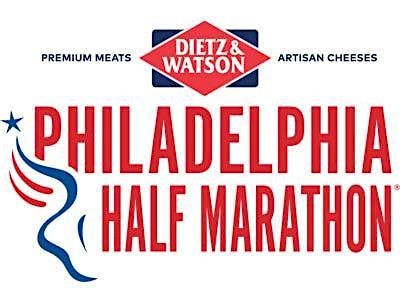 Fleet Feet Fall 2025 Philly Half Marathon Training Program Powered by On, 15 September | Event in Hoboken