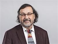 ARE WE EVER GOING TO SOLVE THE PROBLEM OF NON-ADHERENCE?, 23 October | Event in Leicester | AllEvents