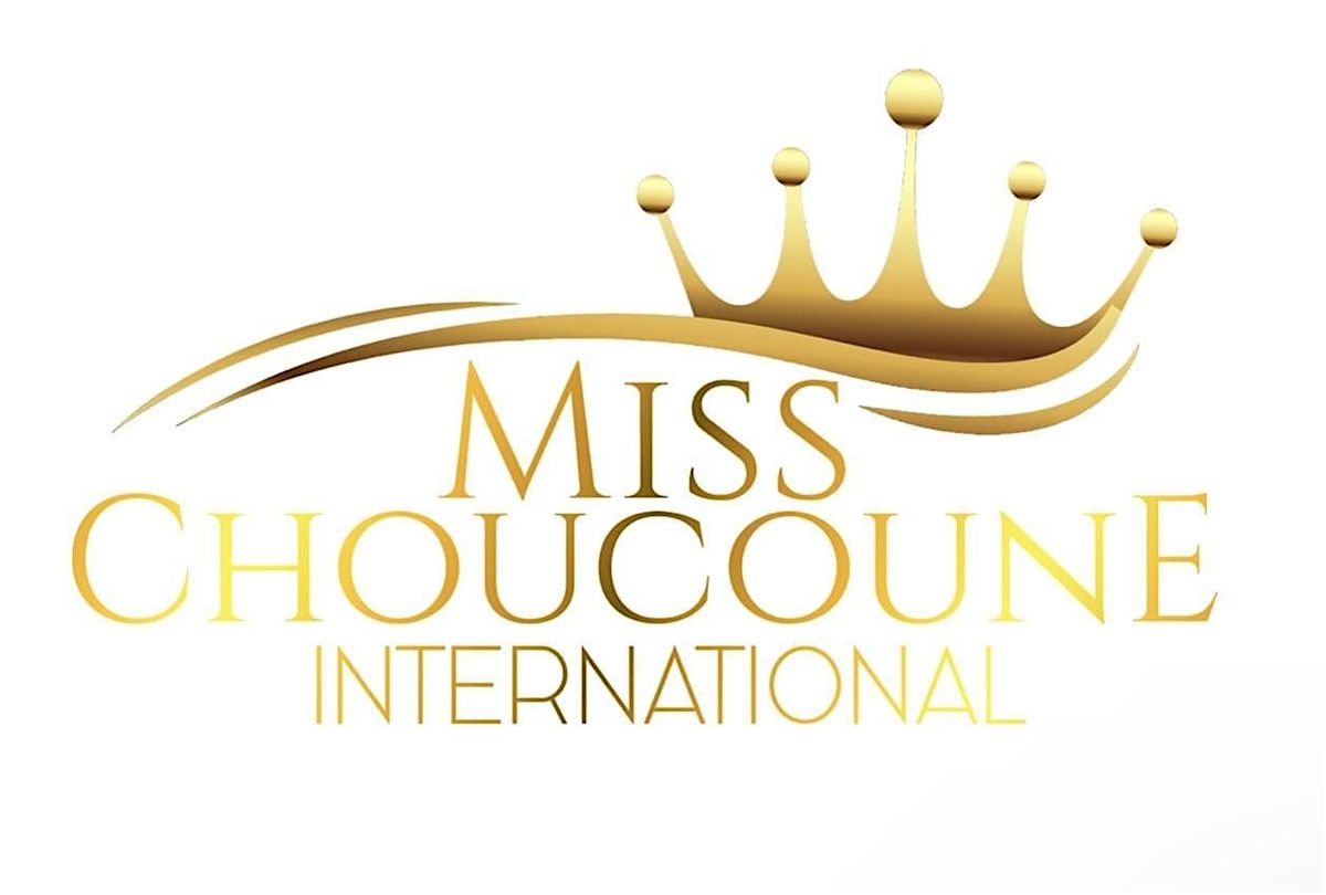 Miss Choucoune International 2025 Pageant & VIP All Access Experience, 27 September | Event in Miramar