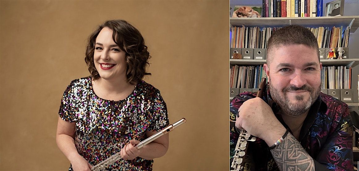 Drake University Flute Day, 1 November | Event in Des Moines | AllEvents
