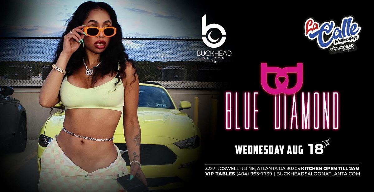 Bheoovrw3ger3m Events In Atlanta August 8 2022