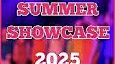 Summer Blitz  Vendor Showcase & Car Cruise IN, 19 July | Event in Cayce | AllEvents