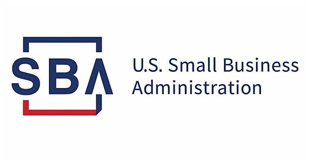 Small Business Resource Workshop, 8 May | Event in Fresno | AllEvents