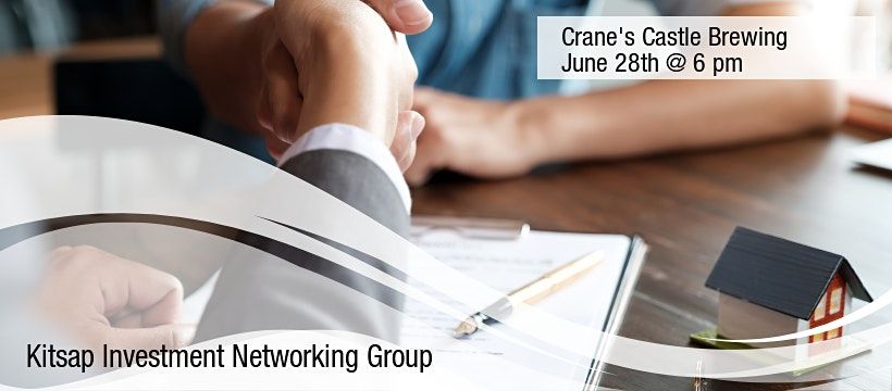 All Events In Bremerton Today And Upcoming Events In Bremerton Labor Day Weekend 2022 Events 98366