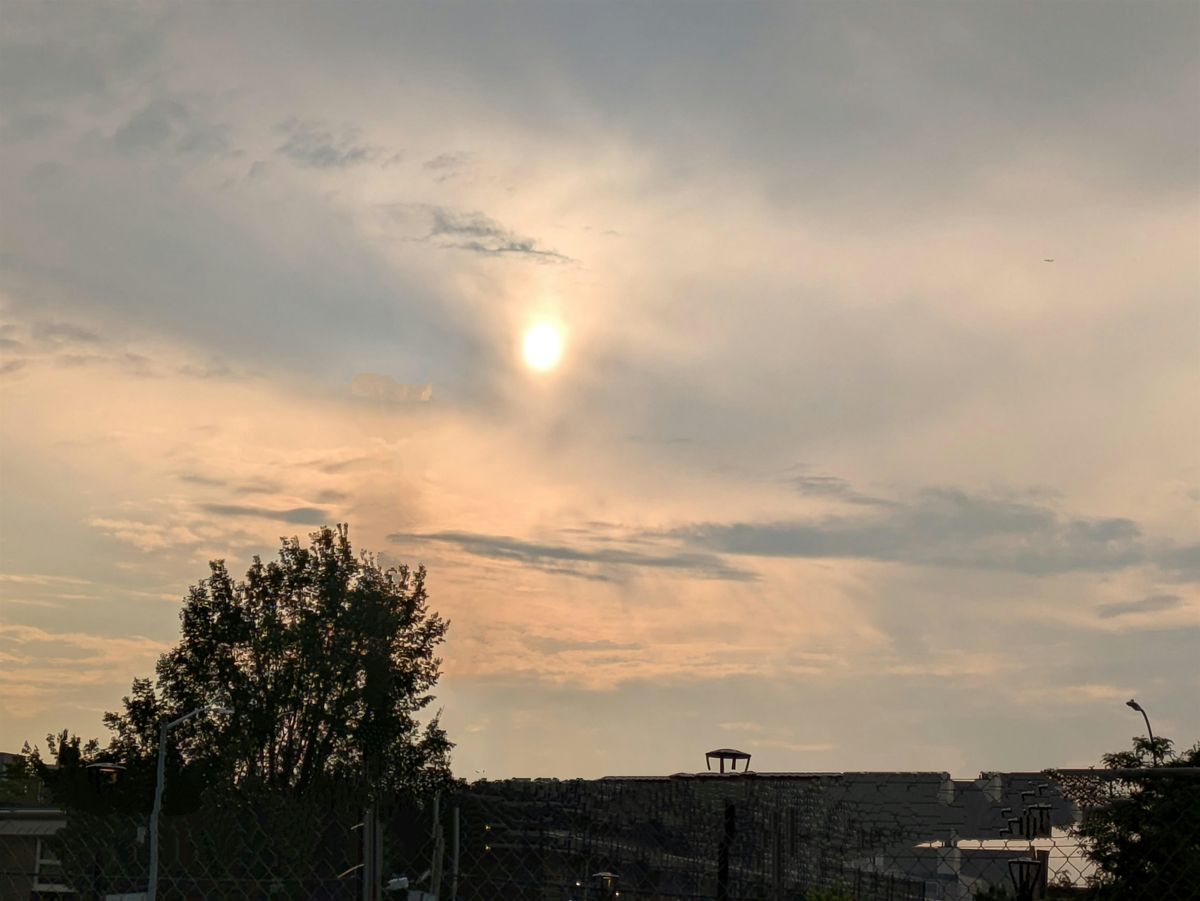 Red Hook Griot Storytelling Project – June 2025: "When Love Hurts" | Event in Brooklyn | AllEvents