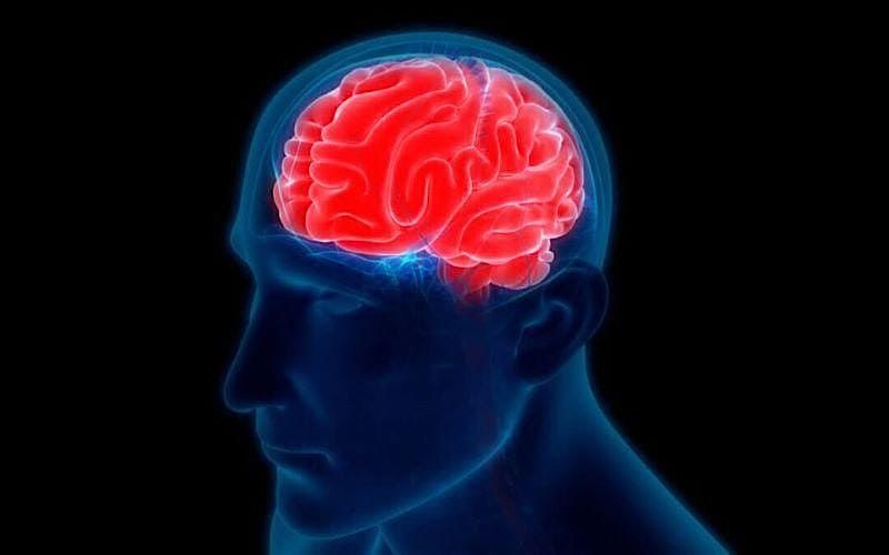 Mobile Infirmary's 9th Annual Stroke Symposium, 6 November | Event in Mobile | AllEvents