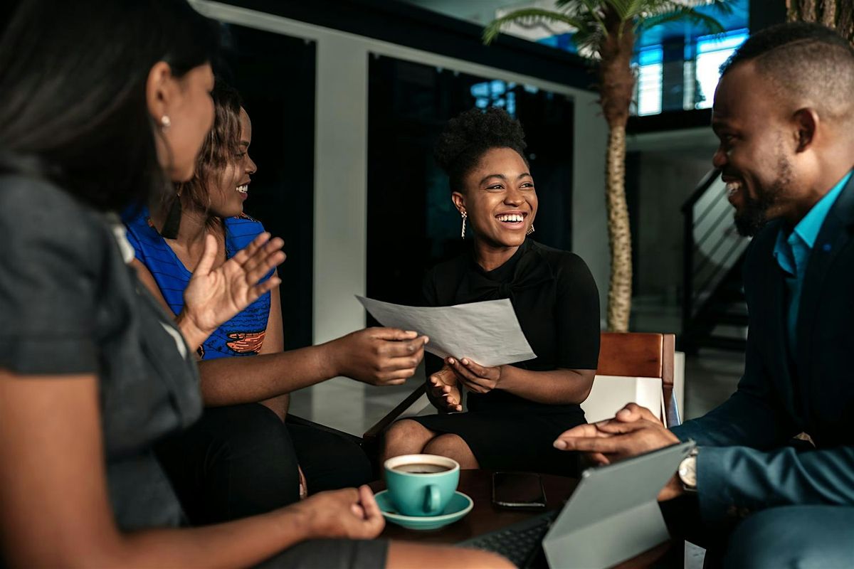 NABA San Francisco - The Student Development Summit - Fall 2025, 6 September | Event in San Francisco | AllEvents