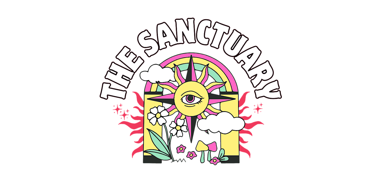 The Sanctuary, 24 August | Event in Solvang | AllEvents
