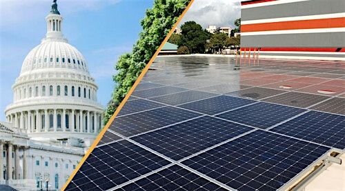 Secure Your Sun: RevoluSun Post-Bill Solar Strategy Event, 6 August | Event in Honolulu | AllEvents