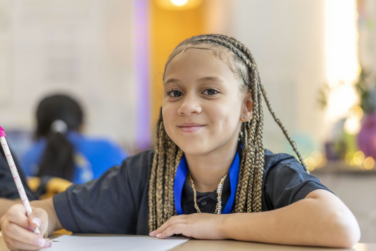 KIPP Washington Heights Middle School - In-Person Open House | Event in New York | AllEvents