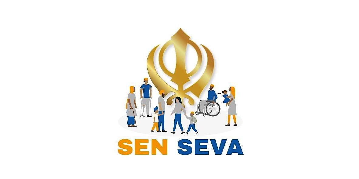 SEND Bhangra Fitness Class - 6th, 13th and 27th July 2025, 6 July | Event in Cranbrook | AllEvents
